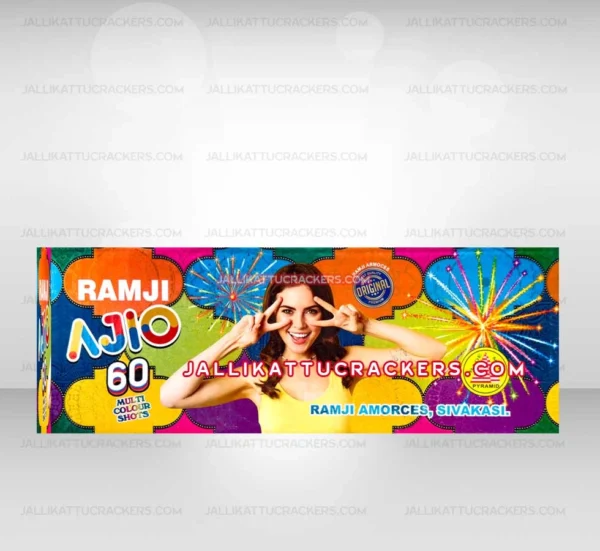 60-ramji