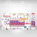 7-effects