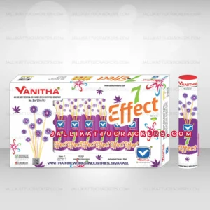 7-effects