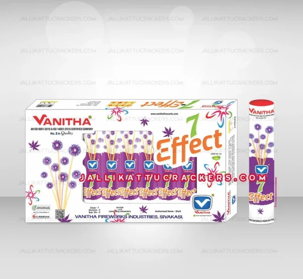 7-effects