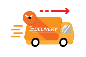 delivery